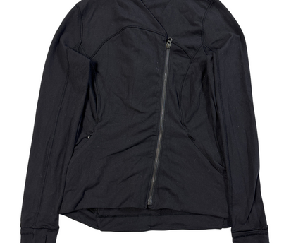 MC-08837-1411-FKV-011-front