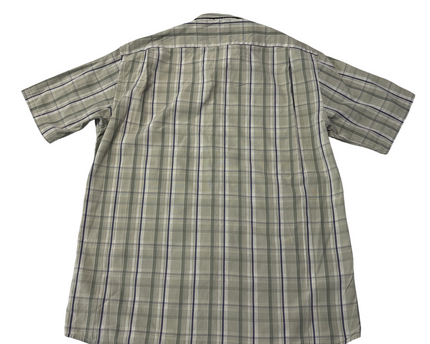 MC-08812-1372-3PFS-005-back