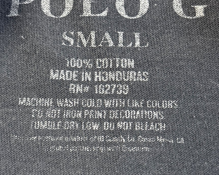 MC-11120-1502-DS5-003-brand_tag