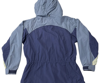 MC-10336-1479-FKV-013-back