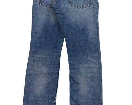 MC-07464-1357-FKV-009-back