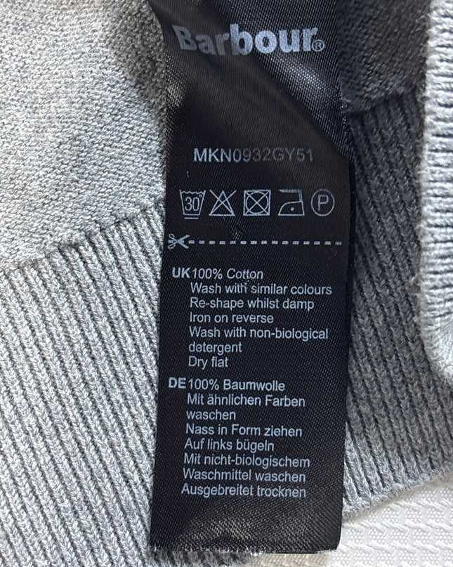 MC-10381-1480-FKV-014-wash_tag