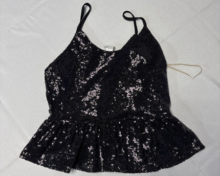 MC-07354-1338-3PATB-001-front
