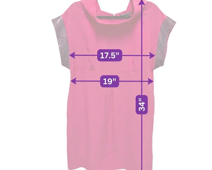 MC-10460-1453-3PZET1001-002-measurement_image