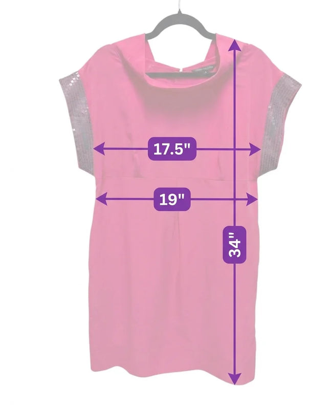 MC-10460-1453-3PZET1001-002-measurement_image