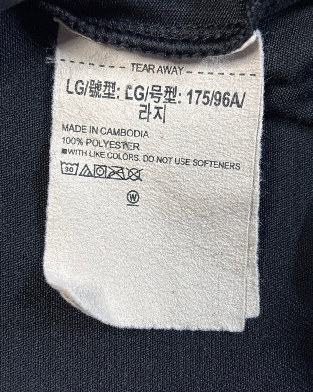 MC-09386-1409-3PMB6-002-wash_tag
