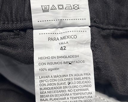 MC-10211-1479-FKV-013-wash_tag