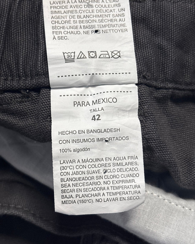 MC-10211-1479-FKV-013-wash_tag