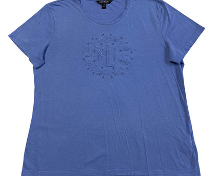 MC-09030-1381-3PLES-001-front