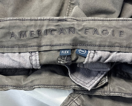 MC-07334-1332-3PHS2-001-brand_tag