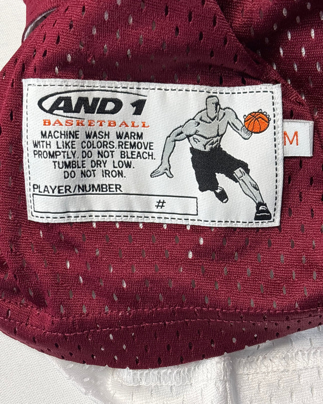 MC-09894-1452-FKV-012-brand_tag
