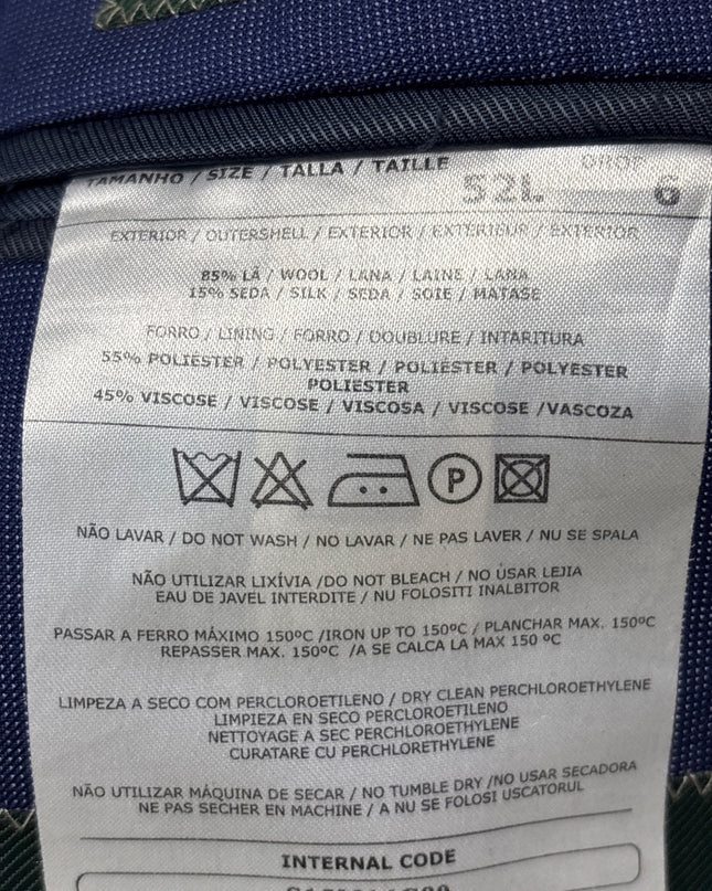 MC-11745-1499-3PVS5-001-wash_tag