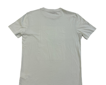 MC-10392-1480-FKV-014-back