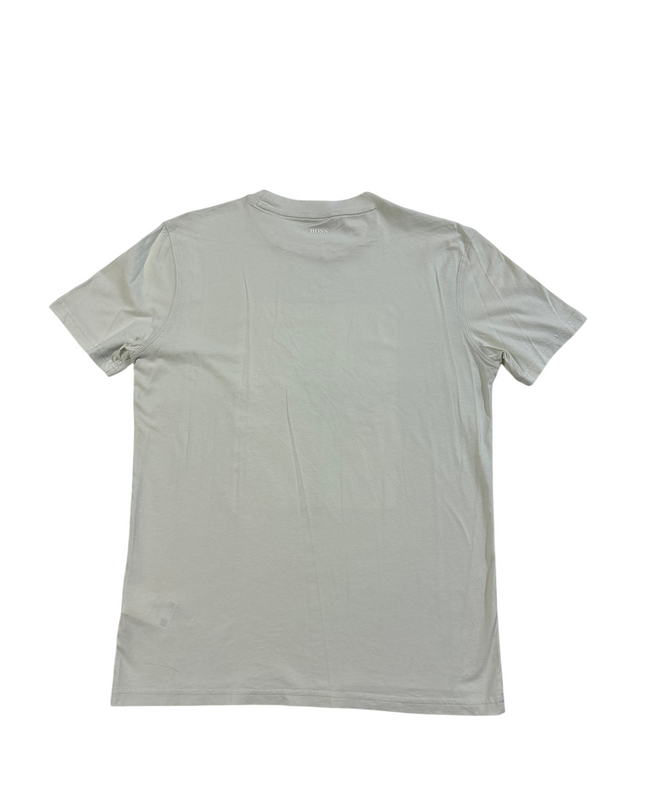 MC-10392-1480-FKV-014-back