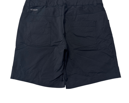 MC-10208-1479-FKV-013-back