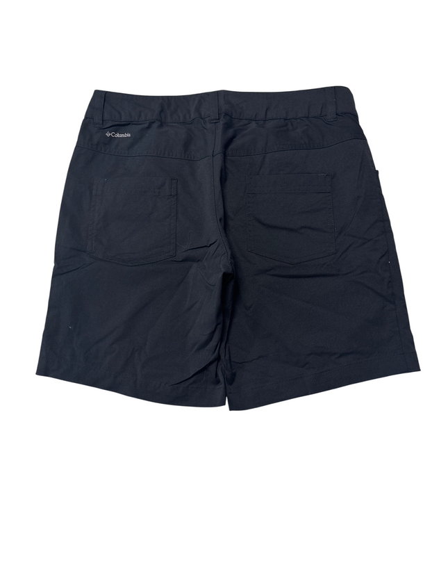 MC-10208-1479-FKV-013-back
