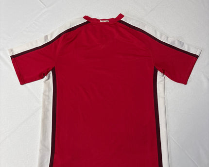 MC-07308-1334-3PRJA-001-back