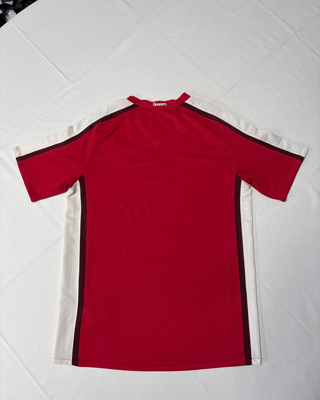 MC-07308-1334-3PRJA-001-back