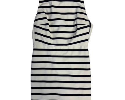 MC-06199-DRS-3PFZ9001-back