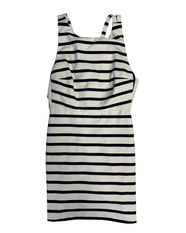MC-06199-DRS-3PFZ9001-back