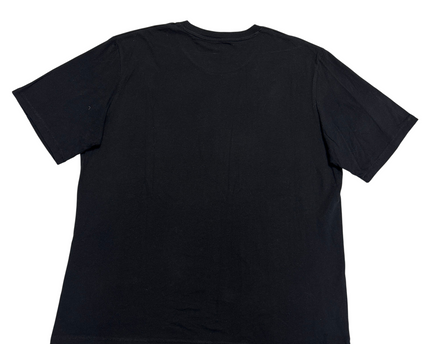 MC-06657-TSH-3PIAG4004-back