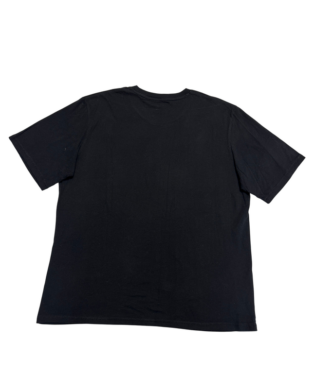MC-06657-TSH-3PIAG4004-back