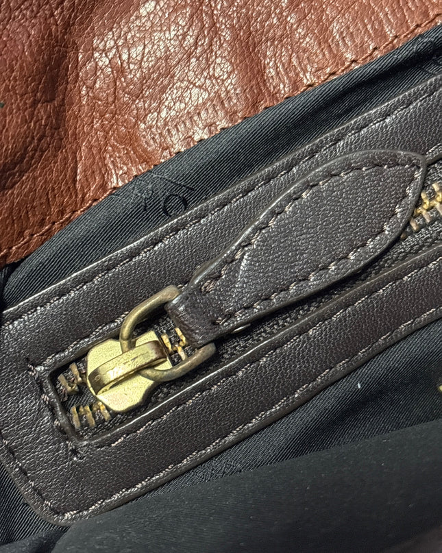 BG-00773-1439-3PDL4-011-zipper_clasp