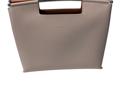BG-00393-1342-3PCJ9-002-front