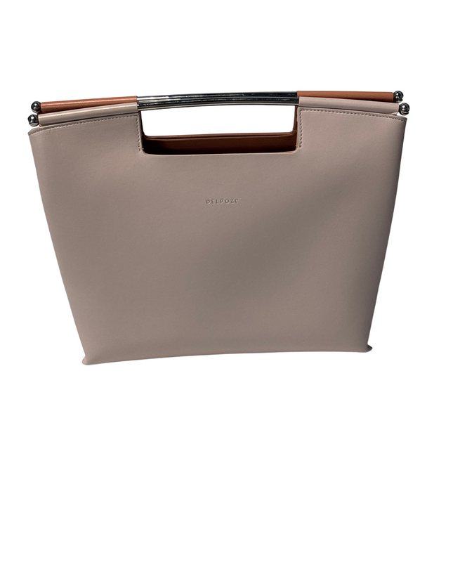 BG-00393-1342-3PCJ9-002-front