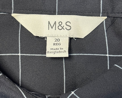 MC-09569-1431-3PRN5-001-brand_tag