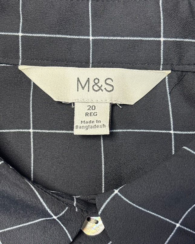 MC-09569-1431-3PRN5-001-brand_tag