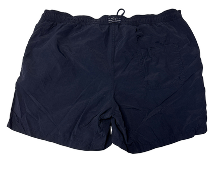 MC-06312-STS-FKV006-back