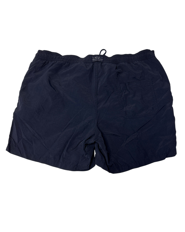 MC-06312-STS-FKV006-back