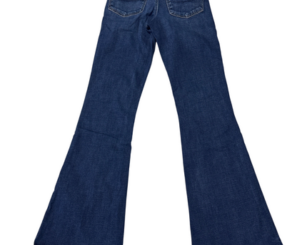 MC-10194-1479-FKV-013-back