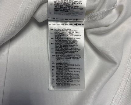 MC-05742-TSH-FKV003-wash_tag