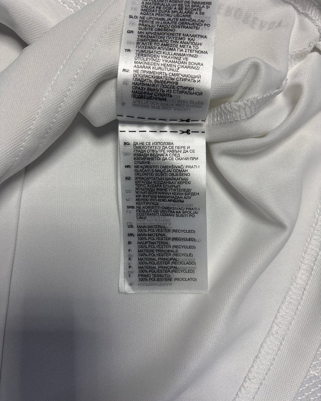 MC-05742-TSH-FKV003-wash_tag