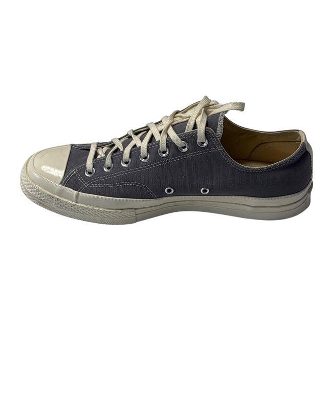 SH-01101-1497-3PFM3-005-side2