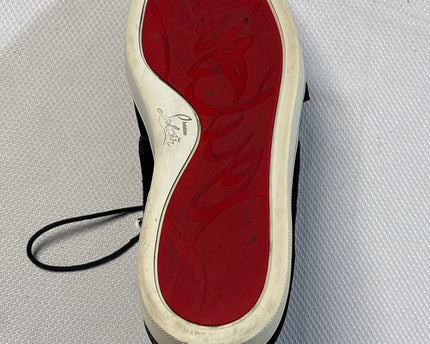 SH-01032-1502-DS5-004-bottom_sole