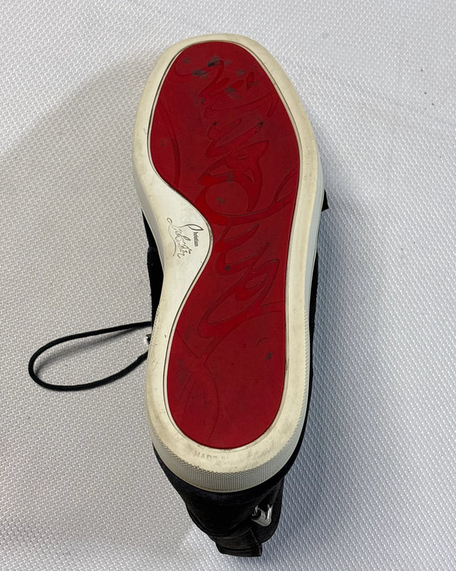 SH-01032-1502-DS5-004-bottom_sole