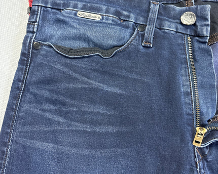 MC-07488-1357-FKV-009-details