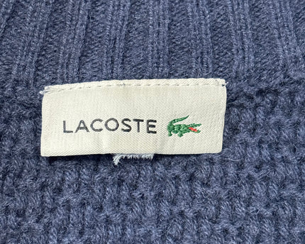MC-09624-1440-3PCO2-001-brand_tag