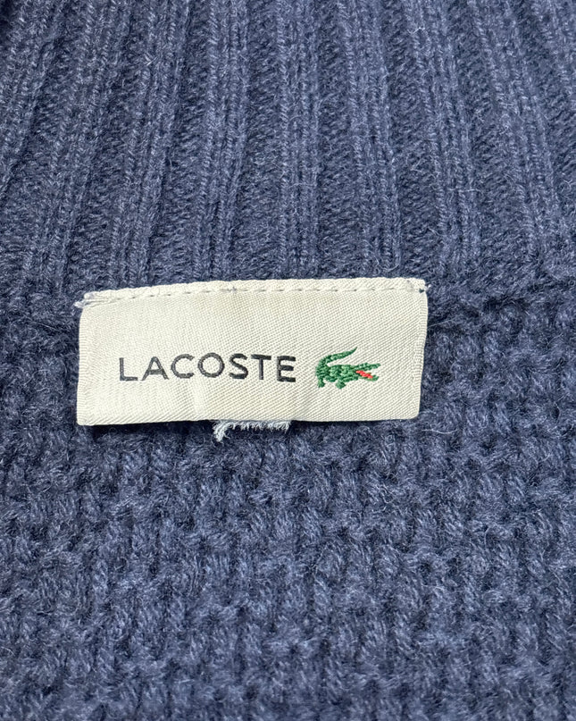 MC-09624-1440-3PCO2-001-brand_tag