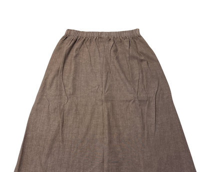 MC-06111-SKRT-3PMO4002-back