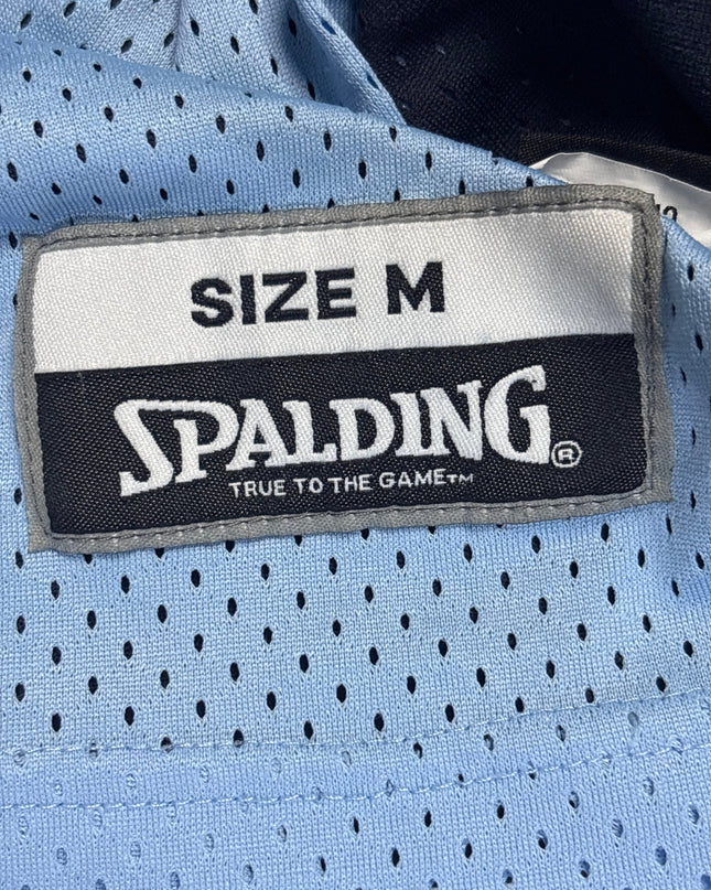 MC-06974-1313-CRCL-010-brand_tag