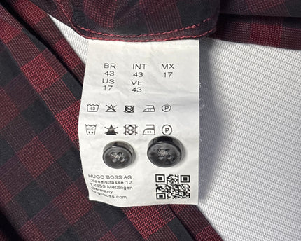 MC-07555-1357-FKV-009-wash_tag