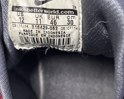 SH-00225-SNK-FKV001-brand_tag