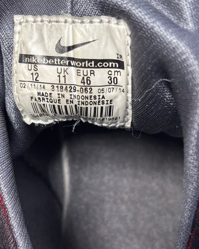 SH-00225-SNK-FKV001-brand_tag