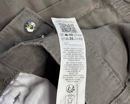 MC-07286-1326-3PMH8-001-wash_tag