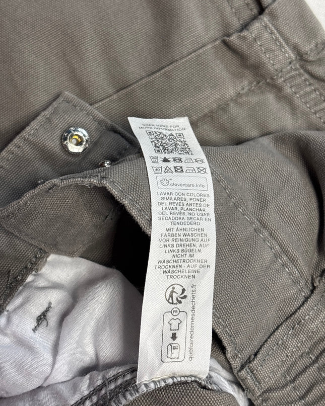 MC-07286-1326-3PMH8-001-wash_tag