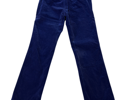 MC-09659-1380-3PDL4-007-back